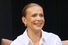 Aneta Zając już nie kryje wielkiej radości. "Nie mogłam w to uwierzyć"