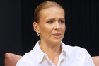 Aneta Zając otwarcie o samodzielnym macierzyństwie. Tak wyglądają jej relacje z synami