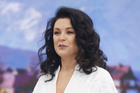 Cichopek zaskoczyła nowym nagraniem. Nagle ogłosiła. "Wracam"