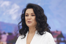 Cichopek zaskoczyła nowym nagraniem. Nagle ogłosiła. "Wracam"