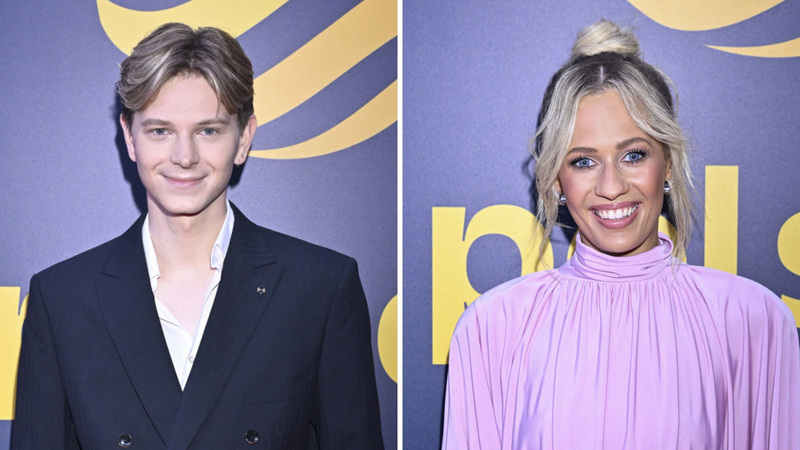 Dominik Rupiński i Magdalena Tarnowska zostaną sparowani w "TzG"? Influencer zabrał głos