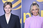 Dominik Rupiński i Magdalena Tarnowska zostaną sparowani w "TzG"? Influencer zabrał głos