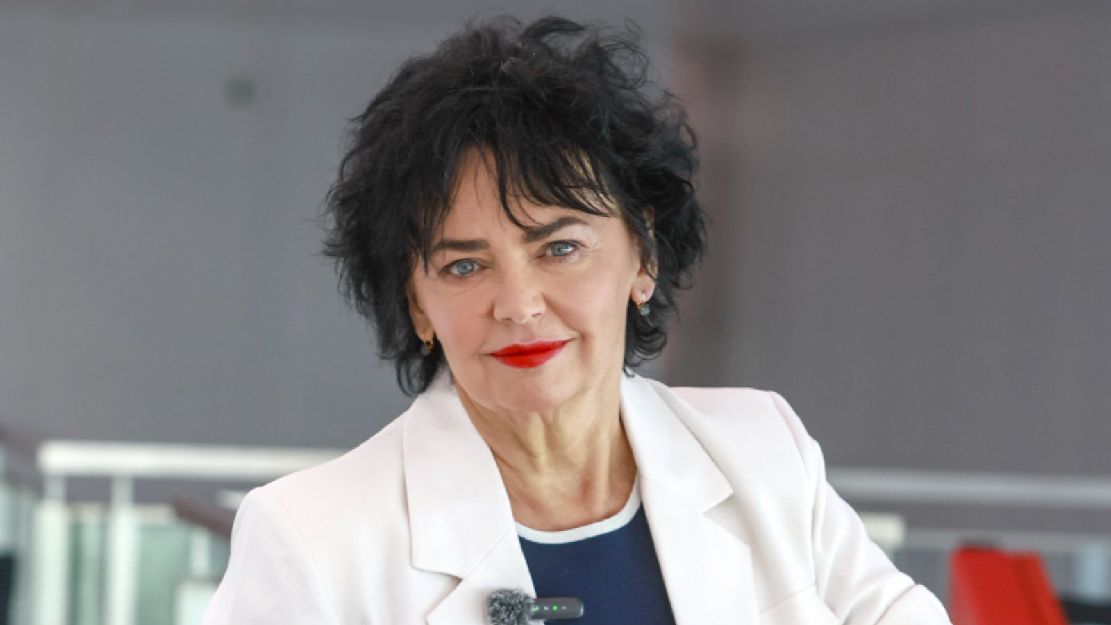 Emilia z "Sanatorium miłości" przeżyła dramat. Sprzedała prawie wszystko, co miała