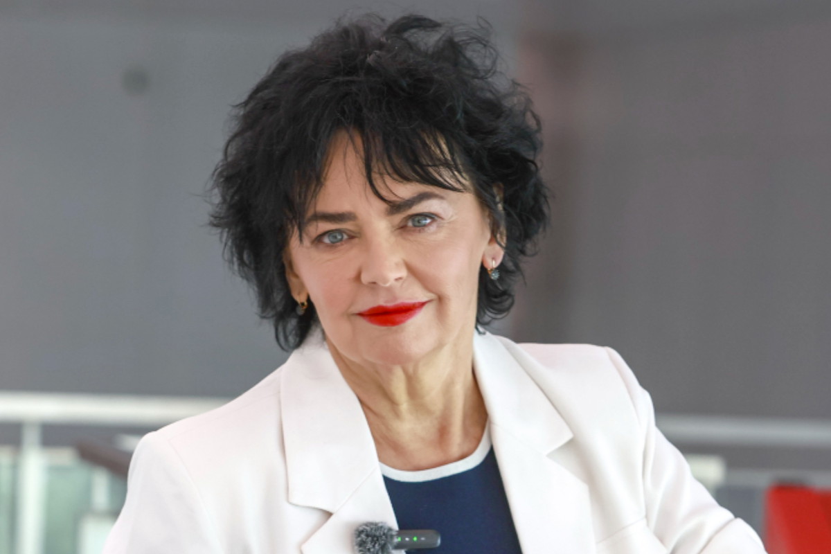 Emilia z "Sanatorium miłości" przeżyła dramat. Sprzedała prawie wszystko, co miała