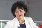 Emilia z "Sanatorium miłości" przeżyła dramat. Sprzedała prawie wszystko, co miała