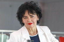 Emilia z "Sanatorium miłości" przeżyła dramat. Sprzedała prawie wszystko, co miała