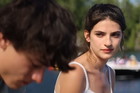 Fani "Tego lata stałam się piękna" pokochają ten serial. Widzowie oglądają go na potęgę