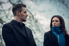 Jedno kłamstwo zmienia wszystko. 5 seriali Netfliksa pełnych napięcia