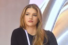 Julia Żugaj zatrzymała pociąg po fatalnej pomyłce. Nie do wiary, ile musiała później zapłacić