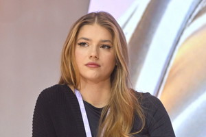 Julia Żugaj zatrzymała pociąg po fatalnej pomyłce. Nie do wiary, ile musiała później zapłacić
