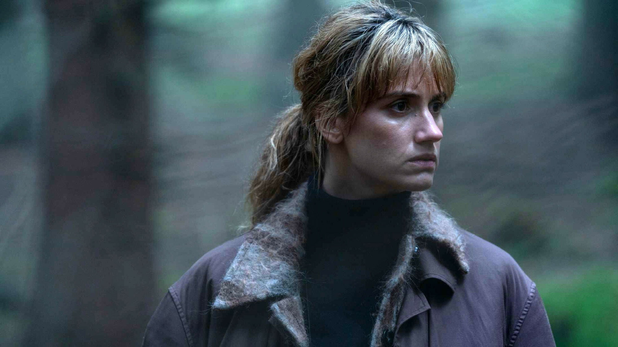 Każdy ma coś do ukrycia. 5 seriali Netfliksa pełnych tajemnic