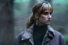 Każdy ma coś do ukrycia. 5 seriali Netfliksa pełnych tajemnic