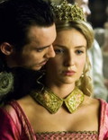 Królewskie intrygi, wielkie namiętności i walka o władzę. Ten hit wraca na Netflix