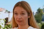 Marta Paszkin z "Rolnika" wsiadła do pociągu i nie mogła uwierzyć w to, co zobaczyła. Przesada?