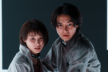 Mówią, że jest lepszy niż "Squid Game". Ten thriller na Netfliksie zamienia Tokio w śmiertelną planszę do gry