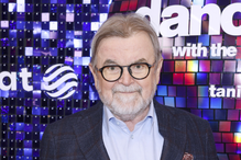 Nie tylko Rosiewicz zrezygnował z "Tańca z Gwiazdami". Miszczak dopiero teraz wyjawił prawdę ws. gwiazdora
