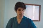 Nie tylko "The Pitt". Ten serial medyczny poruszył miliony widzów