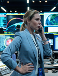 Nieznany pocisk, walka z czasem i świat na krawędzi katastrofy. Na tym filmie Netfliksa trudno złapać oddech