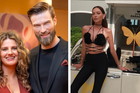 Nowe miłosne międzynarodowe show trafi do TTV. Przebije "Hotel Paradise" i "Love is Blind"?