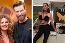 Nowe miłosne międzynarodowe show trafi do TTV. Przebije "Hotel Paradise" i "Love is Blind"?