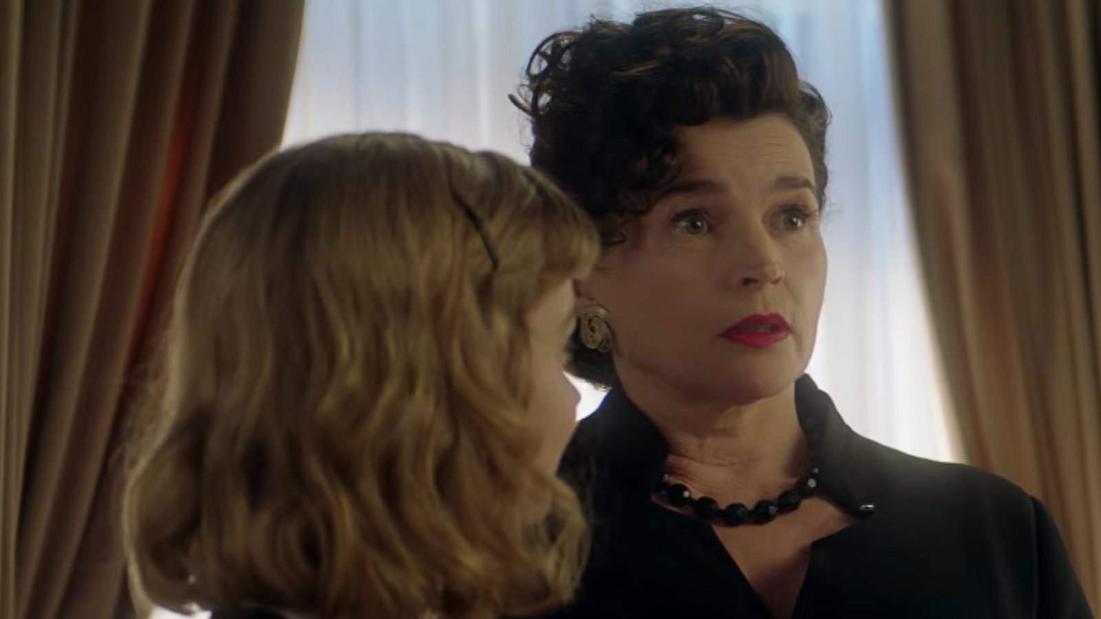 Nowość na Netfliksie błyskawicznie trafiła do TOP 10. Ten film przyciąga tłumy