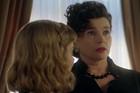 Nowość na Netfliksie błyskawicznie trafiła do TOP 10. Ten film przyciąga tłumy