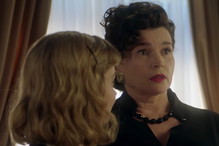 Nowość na Netfliksie błyskawicznie trafiła do TOP 10. Ten film przyciąga tłumy