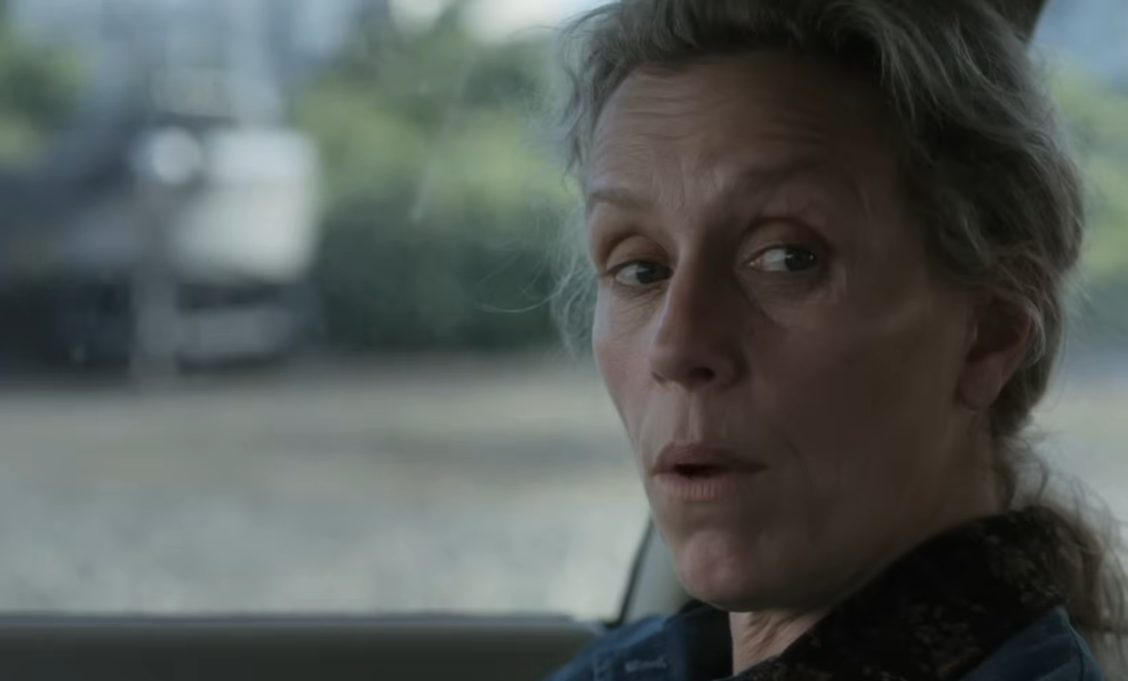 „Olive Kitteridge” zachwyca od lat. Ten serial HBO trzeba obejrzeć