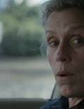 „Olive Kitteridge” zachwyca od lat. Ten serial HBO trzeba obejrzeć