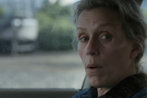 „Olive Kitteridge” zachwyca od lat. Ten serial HBO trzeba obejrzeć
