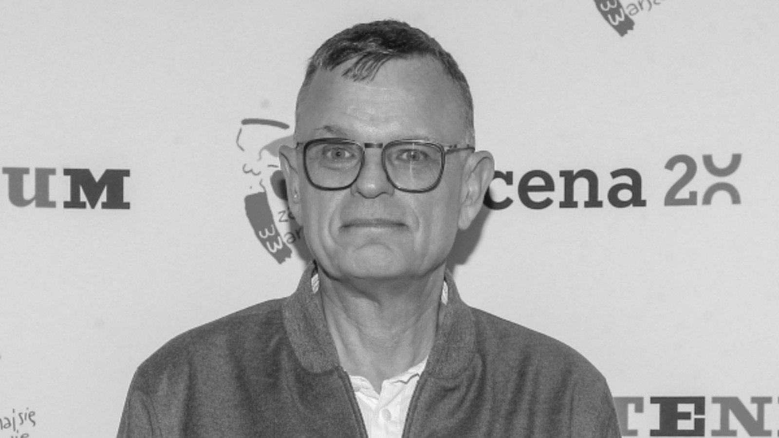 Podano datę pogrzebu Andrzeja Morozowskiego. Tak będzie wyglądało ostatnie pożegnanie dziennikarza