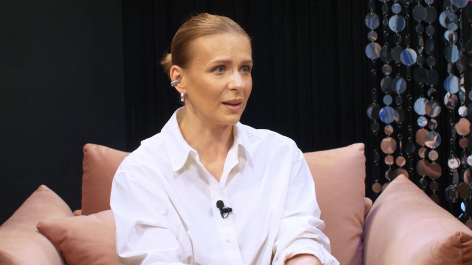 Przeszła totalną metamorfozę. Teraz Aneta Zając mówi wprost i wyjawia całą prawdę