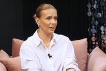 Przeszła totalną metamorfozę. Teraz Aneta Zając mówi wprost i wyjawia całą prawdę