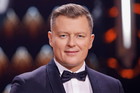 Rafał Brzozowski o pracy w Polsacie. Powiedział to wprost