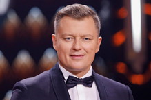 Rafał Brzozowski o pracy w Polsacie. Powiedział to wprost