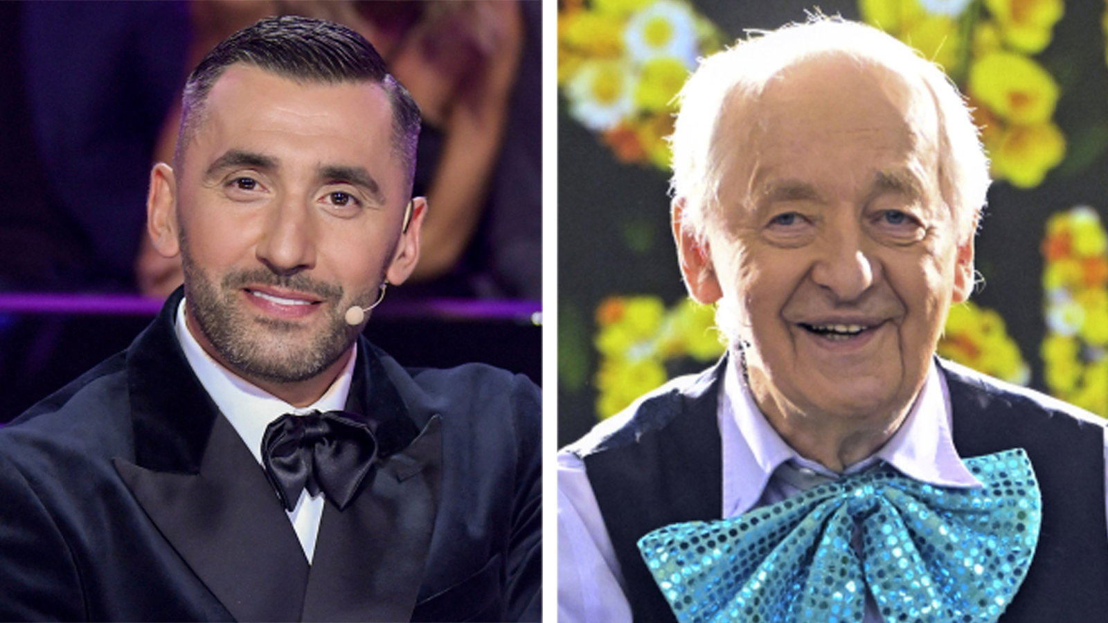 Rafał Maserak o rezygnacji Rosiewicza z "TzG". Nie krył rozczarowania