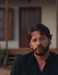 Romantyczki pokochają ten film na Netfliksie. Idealny wybór na letni wieczór
