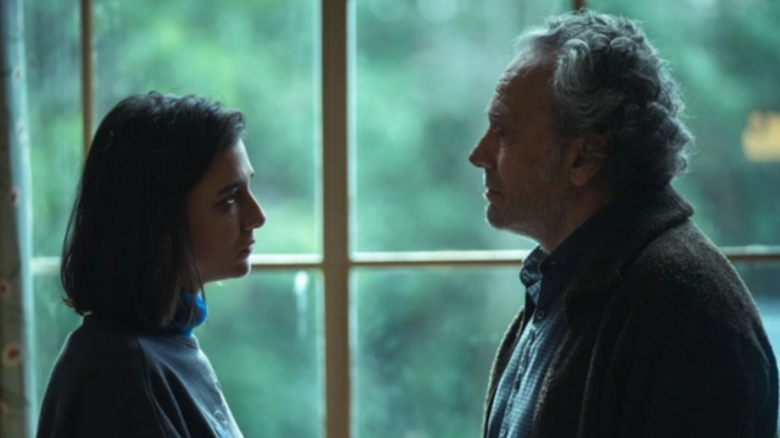 Ten hiszpański thriller psychologiczny podbija ranking Netflixa. Największe zagrożenie kryje się wśród najbliższych