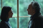 Ten hiszpański thriller psychologiczny podbija ranking Netflixa. Największe zagrożenie kryje się wśród najbliższych
