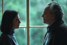 Ten hiszpański thriller psychologiczny podbija ranking Netflixa. Największe zagrożenie kryje się wśród najbliższych