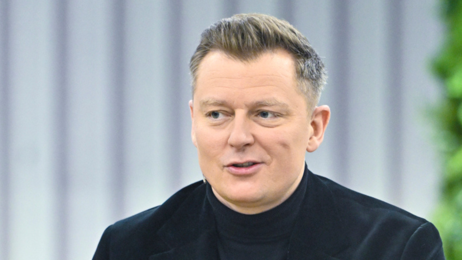 Teściowa Rafała Brzozowskiego zabrał głos po ślubie. Nagle wspomniała o wnukach