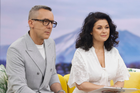 To dlatego Cichopek i Kurzajewski pożegnali się z "Halo tu Polsat"? Ujawniono zaskakujące fakty