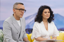 To dlatego Cichopek i Kurzajewski pożegnali się z "Halo tu Polsat"? Ujawniono zaskakujące fakty