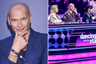Tomasz Wygoda na ramówce Polsatu wygadał się ws. nowego jurora w "Tańcu z Gwiazdami". Te słowa mówią wszystko