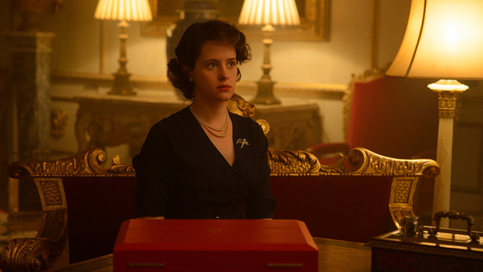 Widzowie wracają do nich od lat. Te 3 seriale wszech czasów obejrzysz na Netfliksie