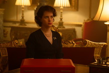 Widzowie wracają do nich od lat. Te 3 seriale wszech czasów obejrzysz na Netfliksie