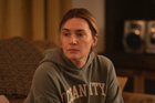 Zbrodnia, która wstrząsnęła małym miasteczkiem. Ten mroczny kryminał z Kate Winslet jest pełen zwrotów akcji
