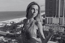 Znana gwiazda Internetu nie żyje, miała tylko 26 lat! Przegrała z chorobą. "Zawsze będziemy Cię tak bardzo kochać"