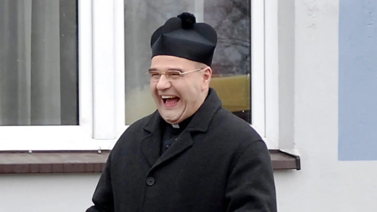 wiadomo-juz-kiedy-premiera-nowych-odcinkow-rancza.jpg?width=1280&quality=95&format=webp