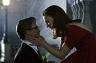 3 filmy na Netfliksie na romantyczny wieczór. Te klasyki gwarantują dobrą zabawę